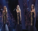 Girls_Aloud_-_The_Promise_-_Royal_Variety_Performance_-_3rd_Dec_12-snoop-GAM-_mpg0228.jpg