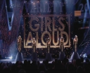 Girls_Aloud_-_The_Promise_-_Royal_Variety_Performance_-_3rd_Dec_12-snoop-GAM-_mpg0229.jpg