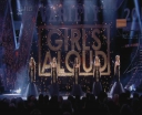 Girls_Aloud_-_The_Promise_-_Royal_Variety_Performance_-_3rd_Dec_12-snoop-GAM-_mpg0230.jpg