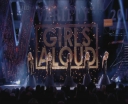 Girls_Aloud_-_The_Promise_-_Royal_Variety_Performance_-_3rd_Dec_12-snoop-GAM-_mpg0231.jpg