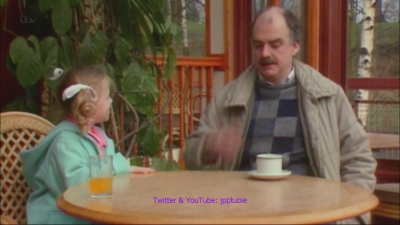 Kimberley_Walsh_and_Cheryl_Cole_-_You_Saw_Them_Here_First_mp40016.jpg