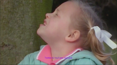 Kimberley_Walsh_and_Cheryl_Cole_-_You_Saw_Them_Here_First_mp40043.jpg