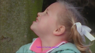 Kimberley_Walsh_and_Cheryl_Cole_-_You_Saw_Them_Here_First_mp40044.jpg
