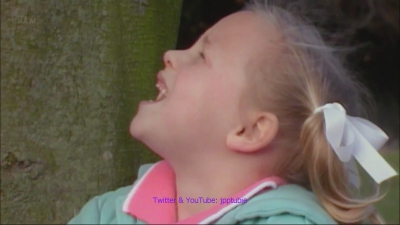 Kimberley_Walsh_and_Cheryl_Cole_-_You_Saw_Them_Here_First_mp40045.jpg