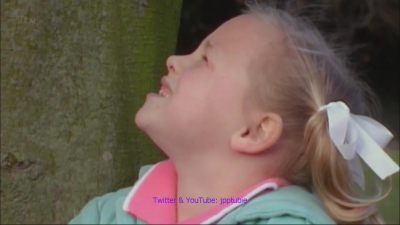 Kimberley_Walsh_and_Cheryl_Cole_-_You_Saw_Them_Here_First_mp40046.jpg