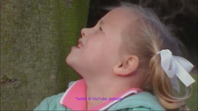 Kimberley_Walsh_and_Cheryl_Cole_-_You_Saw_Them_Here_First_mp40047.jpg