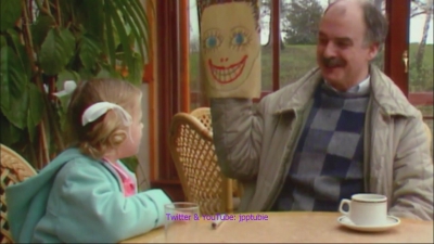 Kimberley_Walsh_and_Cheryl_Cole_-_You_Saw_Them_Here_First_mp40050.jpg