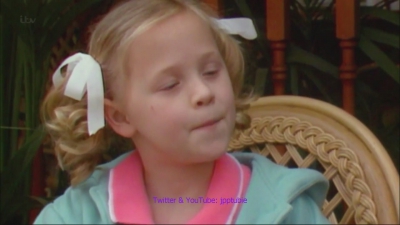 Kimberley_Walsh_and_Cheryl_Cole_-_You_Saw_Them_Here_First_mp40058.jpg