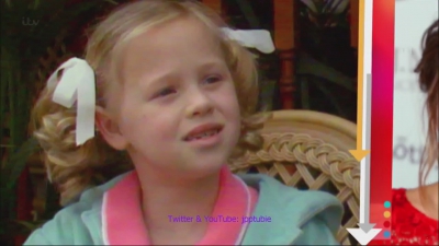 Kimberley_Walsh_and_Cheryl_Cole_-_You_Saw_Them_Here_First_mp40074.jpg