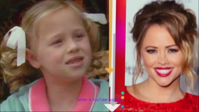 Kimberley_Walsh_and_Cheryl_Cole_-_You_Saw_Them_Here_First_mp40075.jpg