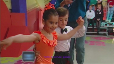 Kimberley_Walsh_and_Cheryl_Cole_-_You_Saw_Them_Here_First_mp40092.jpg