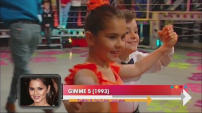Kimberley_Walsh_and_Cheryl_Cole_-_You_Saw_Them_Here_First_mp40096.jpg