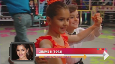 Kimberley_Walsh_and_Cheryl_Cole_-_You_Saw_Them_Here_First_mp40110.jpg