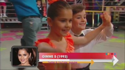 Kimberley_Walsh_and_Cheryl_Cole_-_You_Saw_Them_Here_First_mp40124.jpg