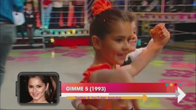 Kimberley_Walsh_and_Cheryl_Cole_-_You_Saw_Them_Here_First_mp40125.jpg