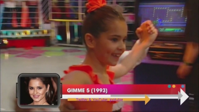 Kimberley_Walsh_and_Cheryl_Cole_-_You_Saw_Them_Here_First_mp40126.jpg