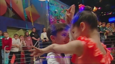 Kimberley_Walsh_and_Cheryl_Cole_-_You_Saw_Them_Here_First_mp40133.jpg
