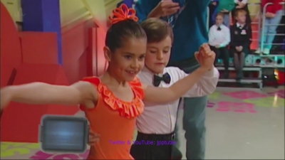 Kimberley_Walsh_and_Cheryl_Cole_-_You_Saw_Them_Here_First_mp40135.jpg