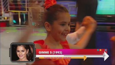 Kimberley_Walsh_and_Cheryl_Cole_-_You_Saw_Them_Here_First_mp40141.jpg