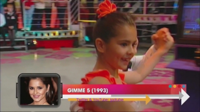Kimberley_Walsh_and_Cheryl_Cole_-_You_Saw_Them_Here_First_mp40154.jpg