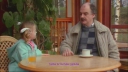 Имя файла=Kimberley_Walsh_and_Cheryl_Cole_-_You_Saw_Them_Here_First_mp40015.jpg
Размер файла=160КБ
Размеры=1920x1080
Дата=Фев 23, 2015 Kimberley_Walsh_and_Cheryl_Cole_-_You_Saw_Them_Here_First_mp40015.jpg