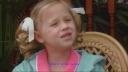 Имя файла=Kimberley_Walsh_and_Cheryl_Cole_-_You_Saw_Them_Here_First_mp40070.jpg
Размер файла=122КБ
Размеры=1920x1080
Дата=Фев 23, 2015 Kimberley_Walsh_and_Cheryl_Cole_-_You_Saw_Them_Here_First_mp40070.jpg