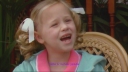 Имя файла=Kimberley_Walsh_and_Cheryl_Cole_-_You_Saw_Them_Here_First_mp40071.jpg
Размер файла=127КБ
Размеры=1920x1080
Дата=Фев 23, 2015 Kimberley_Walsh_and_Cheryl_Cole_-_You_Saw_Them_Here_First_mp40071.jpg