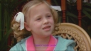 Имя файла=Kimberley_Walsh_and_Cheryl_Cole_-_You_Saw_Them_Here_First_mp40073.jpg
Размер файла=125КБ
Размеры=1920x1080
Дата=Фев 23, 2015 Kimberley_Walsh_and_Cheryl_Cole_-_You_Saw_Them_Here_First_mp40073.jpg