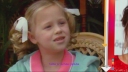 Имя файла=Kimberley_Walsh_and_Cheryl_Cole_-_You_Saw_Them_Here_First_mp40074.jpg
Размер файла=138КБ
Размеры=1920x1080
Дата=Фев 23, 2015 Kimberley_Walsh_and_Cheryl_Cole_-_You_Saw_Them_Here_First_mp40074.jpg