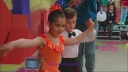 Kimberley_Walsh_and_Cheryl_Cole_-_You_Saw_Them_Here_First_mp40092.jpg