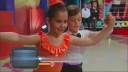 Kimberley_Walsh_and_Cheryl_Cole_-_You_Saw_Them_Here_First_mp40093.jpg