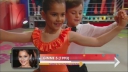 Имя файла=Kimberley_Walsh_and_Cheryl_Cole_-_You_Saw_Them_Here_First_mp40094.jpg
Размер файла=155КБ
Размеры=1920x1080
Дата=Фев 23, 2015 Kimberley_Walsh_and_Cheryl_Cole_-_You_Saw_Them_Here_First_mp40094.jpg