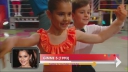 Имя файла=Kimberley_Walsh_and_Cheryl_Cole_-_You_Saw_Them_Here_First_mp40095.jpg
Размер файла=155КБ
Размеры=1920x1080
Дата=Фев 23, 2015 Kimberley_Walsh_and_Cheryl_Cole_-_You_Saw_Them_Here_First_mp40095.jpg