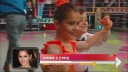 Kimberley_Walsh_and_Cheryl_Cole_-_You_Saw_Them_Here_First_mp40096.jpg