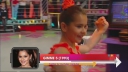 Имя файла=Kimberley_Walsh_and_Cheryl_Cole_-_You_Saw_Them_Here_First_mp40097.jpg
Размер файла=161КБ
Размеры=1920x1080
Дата=Фев 23, 2015 Kimberley_Walsh_and_Cheryl_Cole_-_You_Saw_Them_Here_First_mp40097.jpg