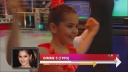 Имя файла=Kimberley_Walsh_and_Cheryl_Cole_-_You_Saw_Them_Here_First_mp40098.jpg
Размер файла=136КБ
Размеры=1920x1080
Дата=Фев 23, 2015 Kimberley_Walsh_and_Cheryl_Cole_-_You_Saw_Them_Here_First_mp40098.jpg