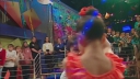 Имя файла=Kimberley_Walsh_and_Cheryl_Cole_-_You_Saw_Them_Here_First_mp40105.jpg
Размер файла=176КБ
Размеры=1920x1080
Дата=Фев 23, 2015 Kimberley_Walsh_and_Cheryl_Cole_-_You_Saw_Them_Here_First_mp40105.jpg