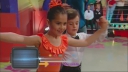 Имя файла=Kimberley_Walsh_and_Cheryl_Cole_-_You_Saw_Them_Here_First_mp40107.jpg
Размер файла=139КБ
Размеры=1920x1080
Дата=Фев 23, 2015 Kimberley_Walsh_and_Cheryl_Cole_-_You_Saw_Them_Here_First_mp40107.jpg