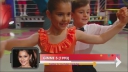 Kimberley_Walsh_and_Cheryl_Cole_-_You_Saw_Them_Here_First_mp40109.jpg