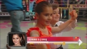 Имя файла=Kimberley_Walsh_and_Cheryl_Cole_-_You_Saw_Them_Here_First_mp40110.jpg
Размер файла=154КБ
Размеры=1920x1080
Дата=Фев 23, 2015 Kimberley_Walsh_and_Cheryl_Cole_-_You_Saw_Them_Here_First_mp40110.jpg