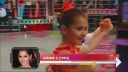 Имя файла=Kimberley_Walsh_and_Cheryl_Cole_-_You_Saw_Them_Here_First_mp40111.jpg
Размер файла=165КБ
Размеры=1920x1080
Дата=Фев 23, 2015 Kimberley_Walsh_and_Cheryl_Cole_-_You_Saw_Them_Here_First_mp40111.jpg