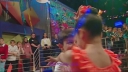 Имя файла=Kimberley_Walsh_and_Cheryl_Cole_-_You_Saw_Them_Here_First_mp40119.jpg
Размер файла=167КБ
Размеры=1920x1080
Дата=Фев 23, 2015 Kimberley_Walsh_and_Cheryl_Cole_-_You_Saw_Them_Here_First_mp40119.jpg
