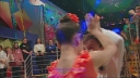 Имя файла=Kimberley_Walsh_and_Cheryl_Cole_-_You_Saw_Them_Here_First_mp40120.jpg
Размер файла=168КБ
Размеры=1920x1080
Дата=Фев 23, 2015 Kimberley_Walsh_and_Cheryl_Cole_-_You_Saw_Them_Here_First_mp40120.jpg