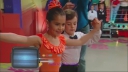 Имя файла=Kimberley_Walsh_and_Cheryl_Cole_-_You_Saw_Them_Here_First_mp40121.jpg
Размер файла=140КБ
Размеры=1920x1080
Дата=Фев 23, 2015 Kimberley_Walsh_and_Cheryl_Cole_-_You_Saw_Them_Here_First_mp40121.jpg