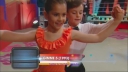 Имя файла=Kimberley_Walsh_and_Cheryl_Cole_-_You_Saw_Them_Here_First_mp40122.jpg
Размер файла=141КБ
Размеры=1920x1080
Дата=Фев 23, 2015 Kimberley_Walsh_and_Cheryl_Cole_-_You_Saw_Them_Here_First_mp40122.jpg