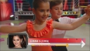 Имя файла=Kimberley_Walsh_and_Cheryl_Cole_-_You_Saw_Them_Here_First_mp40123.jpg
Размер файла=152КБ
Размеры=1920x1080
Дата=Фев 23, 2015 Kimberley_Walsh_and_Cheryl_Cole_-_You_Saw_Them_Here_First_mp40123.jpg