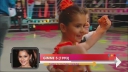 Имя файла=Kimberley_Walsh_and_Cheryl_Cole_-_You_Saw_Them_Here_First_mp40125.jpg
Размер файла=163КБ
Размеры=1920x1080
Дата=Фев 23, 2015 Kimberley_Walsh_and_Cheryl_Cole_-_You_Saw_Them_Here_First_mp40125.jpg