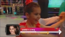 Kimberley_Walsh_and_Cheryl_Cole_-_You_Saw_Them_Here_First_mp40127.jpg