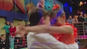 Имя файла=Kimberley_Walsh_and_Cheryl_Cole_-_You_Saw_Them_Here_First_mp40132.jpg
Размер файла=154КБ
Размеры=1920x1080
Дата=Фев 23, 2015 Kimberley_Walsh_and_Cheryl_Cole_-_You_Saw_Them_Here_First_mp40132.jpg