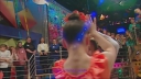 Имя файла=Kimberley_Walsh_and_Cheryl_Cole_-_You_Saw_Them_Here_First_mp40134.jpg
Размер файла=175КБ
Размеры=1920x1080
Дата=Фев 23, 2015 Kimberley_Walsh_and_Cheryl_Cole_-_You_Saw_Them_Here_First_mp40134.jpg